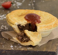 Michel's Patisserie - Sunshine - Accommodation 4U