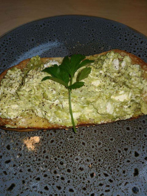 Middle Ground Cafe - Accommodation 4U 0