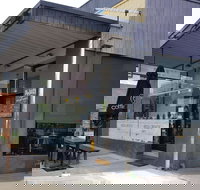 Mister  Missus M. - Accommodation 4U