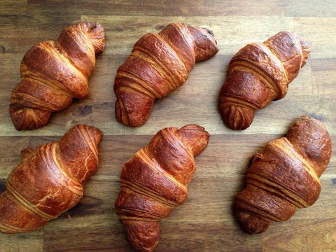 Oasis Juice Bar - Accommodation 4U 0