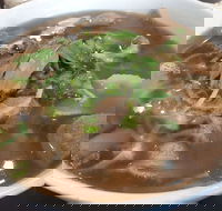 Pho Tau Bay - Accommodation 4U