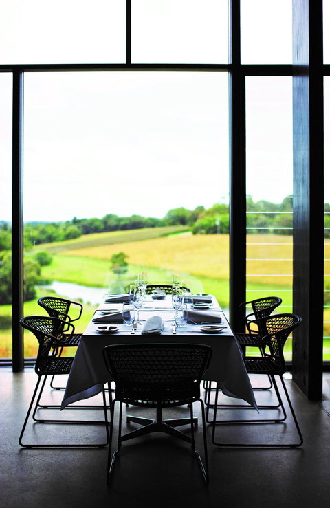 Port Phillip Estate - Accommodation 4U 0