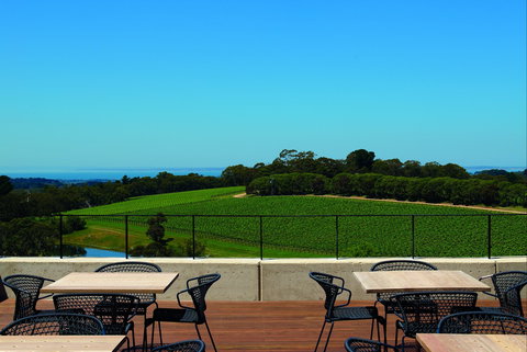 Port Phillip Estate - Accommodation 4U 1