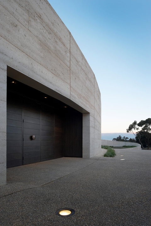 Port Phillip Estate - Accommodation 4U 2