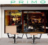 Primo - Accommodation 4U