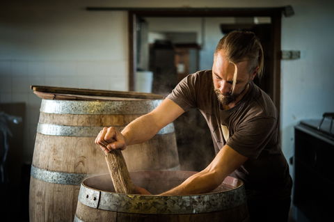 Robe Town Brewery - Accommodation 4U 2