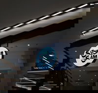 Sushi Sam - Accommodation 4U