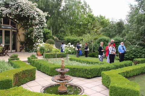 Tasmanian Gourmet Sauce Company - Accommodation 4U 0