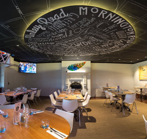 The Unley - Accommodation 4U 1