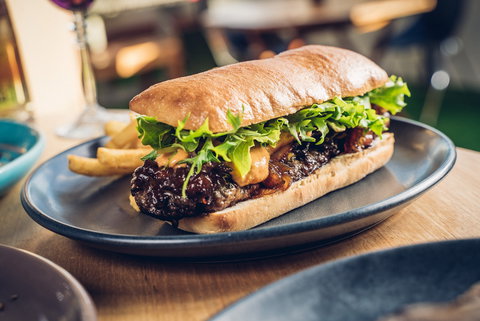 The Unley - Accommodation 4U 2