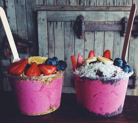 The Salt Mill - Accommodation 4U 0