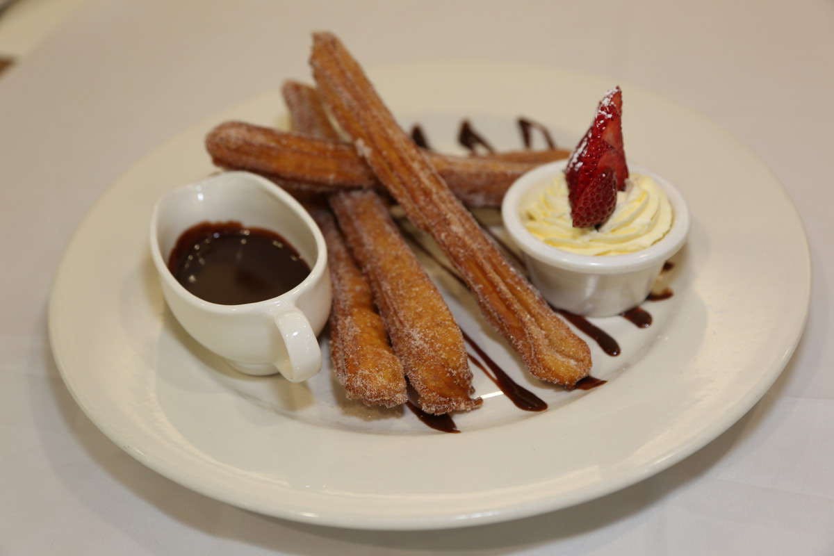 Wilkur VIC Accommodation 4U