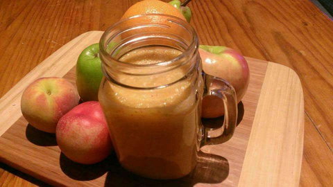 Thurgoona Dine-in & Takeaway - Accommodation 4U 0