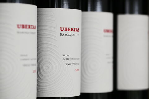 Ubertas Wines - Accommodation 4U 0