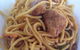 Wok In A Box - Palmyra - thumb 0