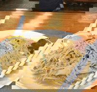 Ya Kwang - Accommodation 4U