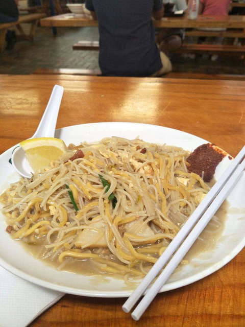 Ya Kwang - Accommodation 4U 0