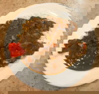 Yebisu - Accommodation 4U