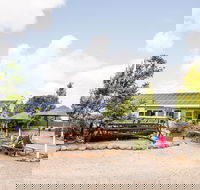 Bay of Shoals Wines - Accommodation 4U