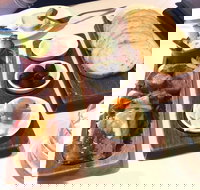 Boleros - Accommodation 4U