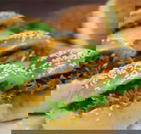 Breadtop - Browns Plains - Accommodation 4U