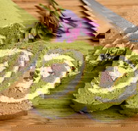 Breadtop Belmont - Accommodation 4U