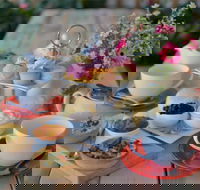 Cakes By Judy C - Accommodation 4U