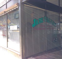 Ciao Bella Pizzeria  Wine Bar - Accommodation 4U