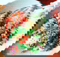 Doko Demo V - Accommodation 4U