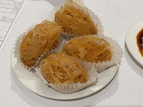 Golden Unicorn - Accommodation 4U 0