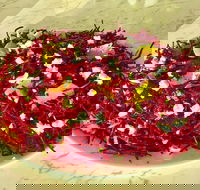 Greens  Grains - Clayfield - Accommodation 4U