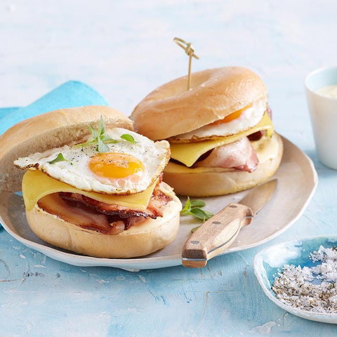 Jamaica Blue - Brookvale - Accommodation 4U 0