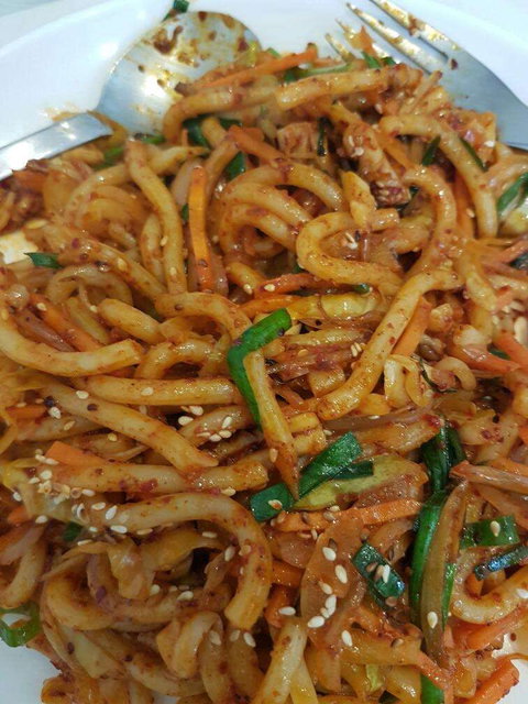 K-Bap - Accommodation 4U 0