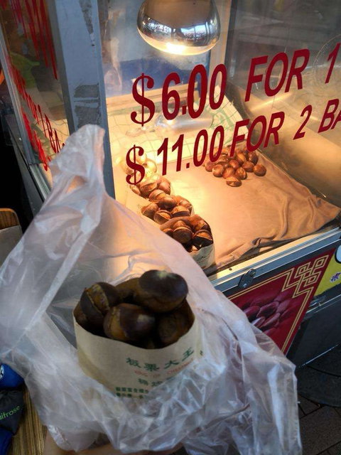 K & J Takeaway Food - Accommodation 4U 0