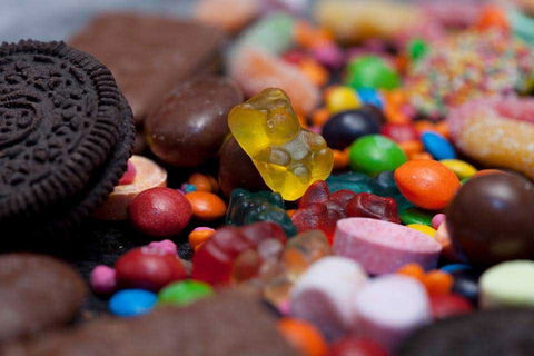 Longbeach Bakery - Accommodation 4U 0