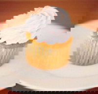 Michel's Patisserie - Mitchelton - Accommodation 4U