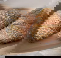 Pasticceria Tamborrino - Accommodation 4U