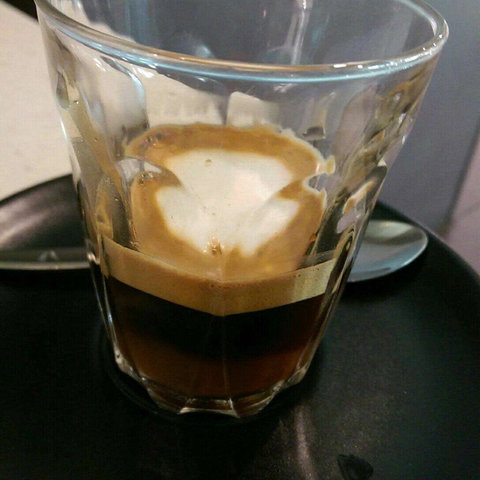 Pendulum Bar - Accommodation 4U 0