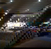 Royal Thailicious - Accommodation 4U