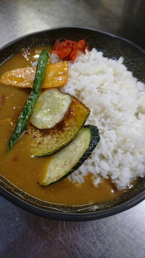 Sakura Harbour Japanese Restaurant - Accommodation 4U 0