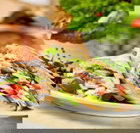 Shingle Inn - Mitchelton - Mitchelton - Accommodation 4U