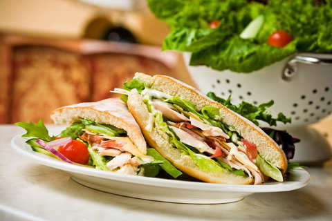 Shingle Inn - Mitchelton - Mitchelton - Accommodation 4U 0