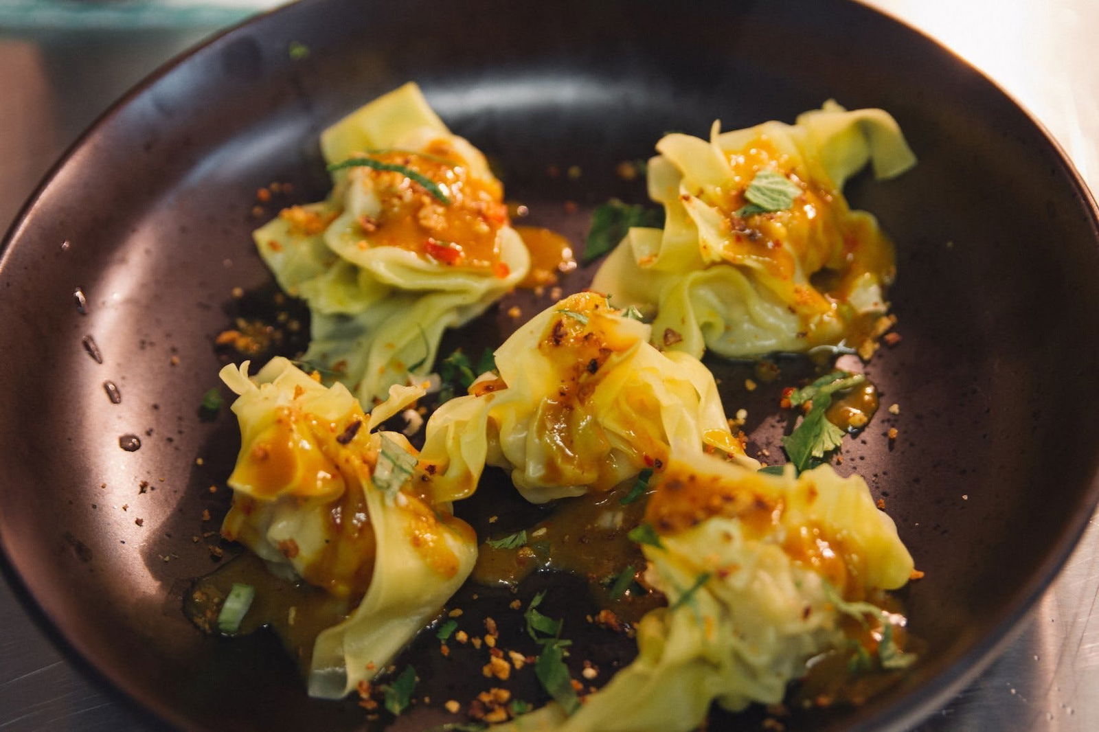 North Ward QLD Accommodation 4U