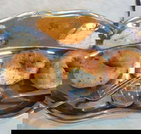 Spice Up Indian - Accommodation 4U