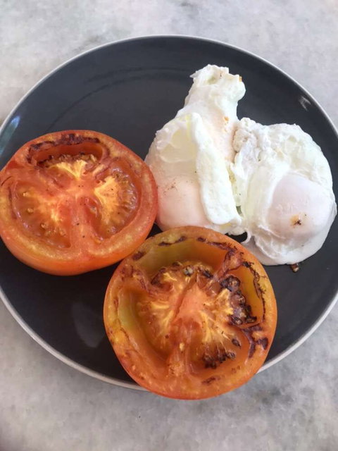 The Deck Poolside Bar & Restaurant - Accommodation 4U 0