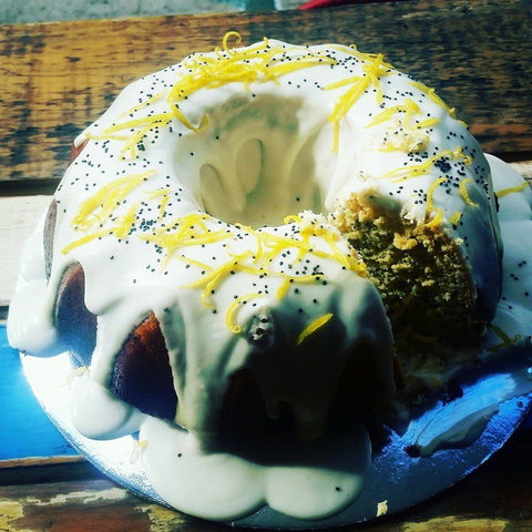 The Diver Cafe - Accommodation 4U 0