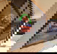 West End Fish  Chips - Accommodation 4U