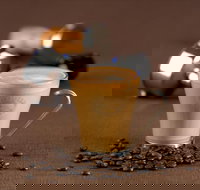 Zarraffa's Coffee - Morayfield - Accommodation 4U