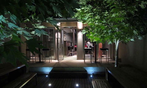 A Bite - Accommodation 4U 0