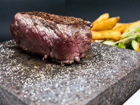 Bentley's Hotel Motel - Accommodation 4U 0